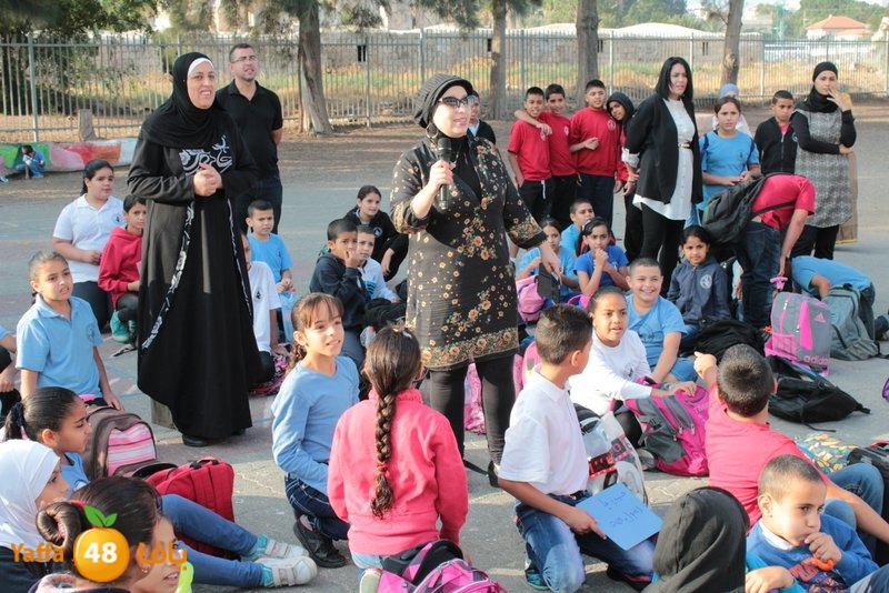 hejra nabawriya (17).JPG